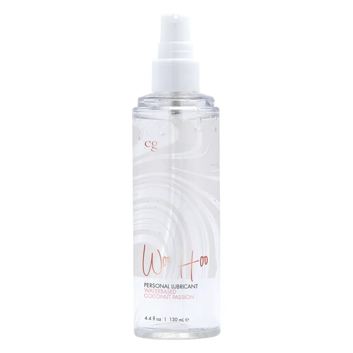 Lubricants Whoo Hoo Personal Lubricant Coconut Passion 44 Fl Oz Classic Brands Lubricants Whoo Hoo Personal Lubricant Coconut Passion 44 Fl Oz Classic Brands