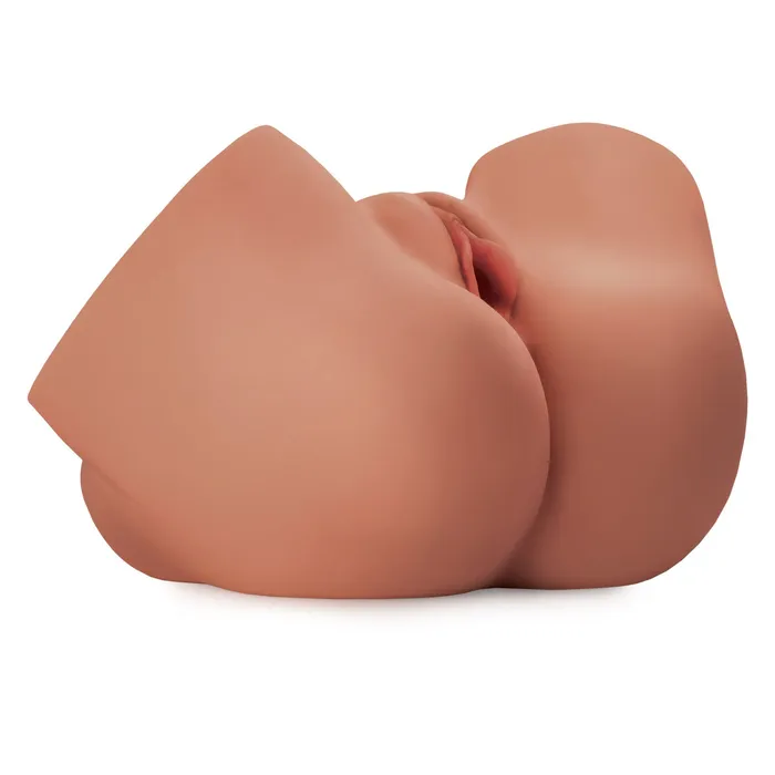 Pipedream Male Sex Toys Pdx Plus 360 Banger Tan