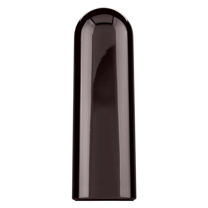 Sale Anal Glam Black