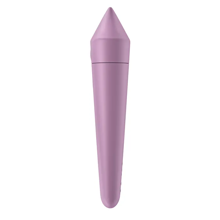 Ultra Power Bullet 8 Lilac Sale Specials Female Sex Toys Ultra Power Bullet 8 Lilac Sale Specials Female Sex Toys