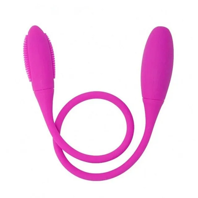 Vibration eggs Rechargeable Sex Product eprolo Vibrators
