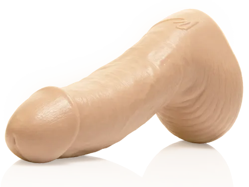 Vibrators Fleshlight Dante Colle