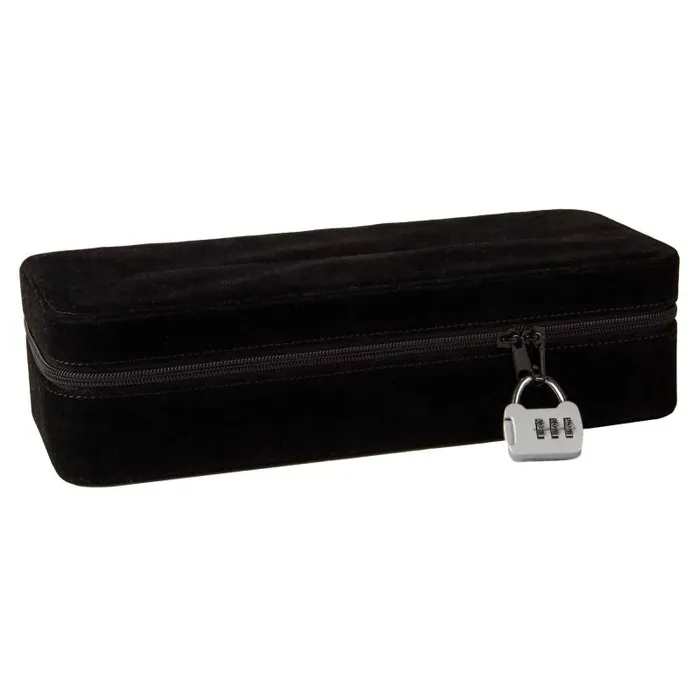 Vibrators LOVE TO LOVE SECRET BOX V2