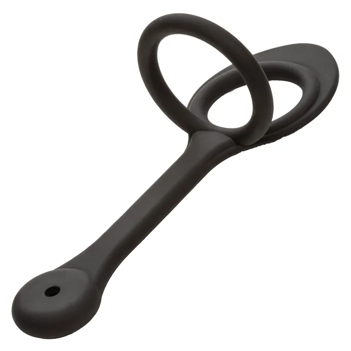 Anal Star Fucker Glider Plug Sale