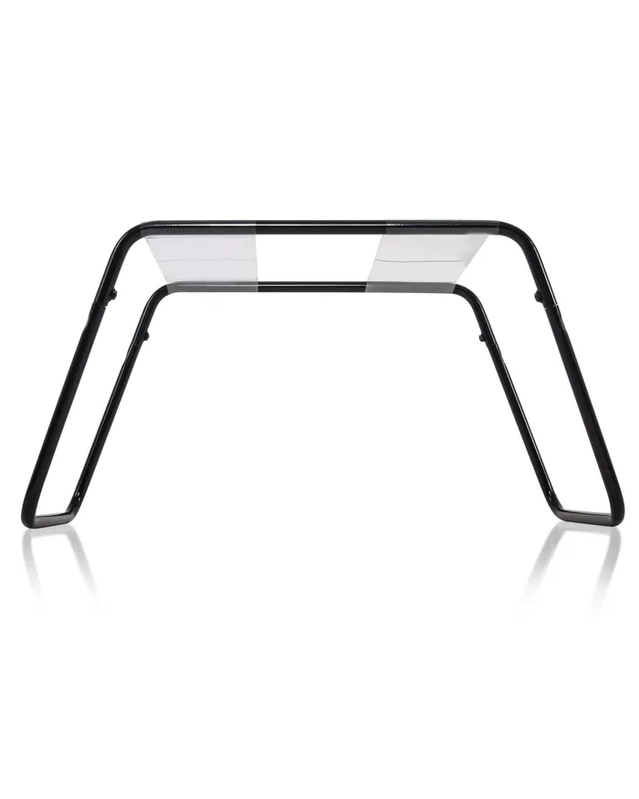 Couples Pipedream Fetish Fantasy Series the Incredible Sex Stool Couples Pipedream Fetish Fantasy Series the Incredible Sex Stool