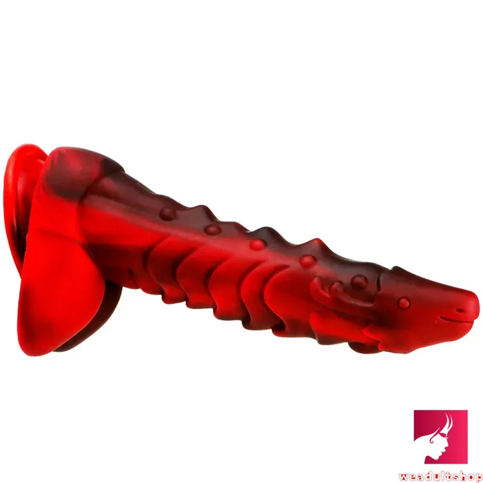 Dildos Weadultshop 937in Premium Big Soft Dragon Dildo Adult Love Female Sex Toy