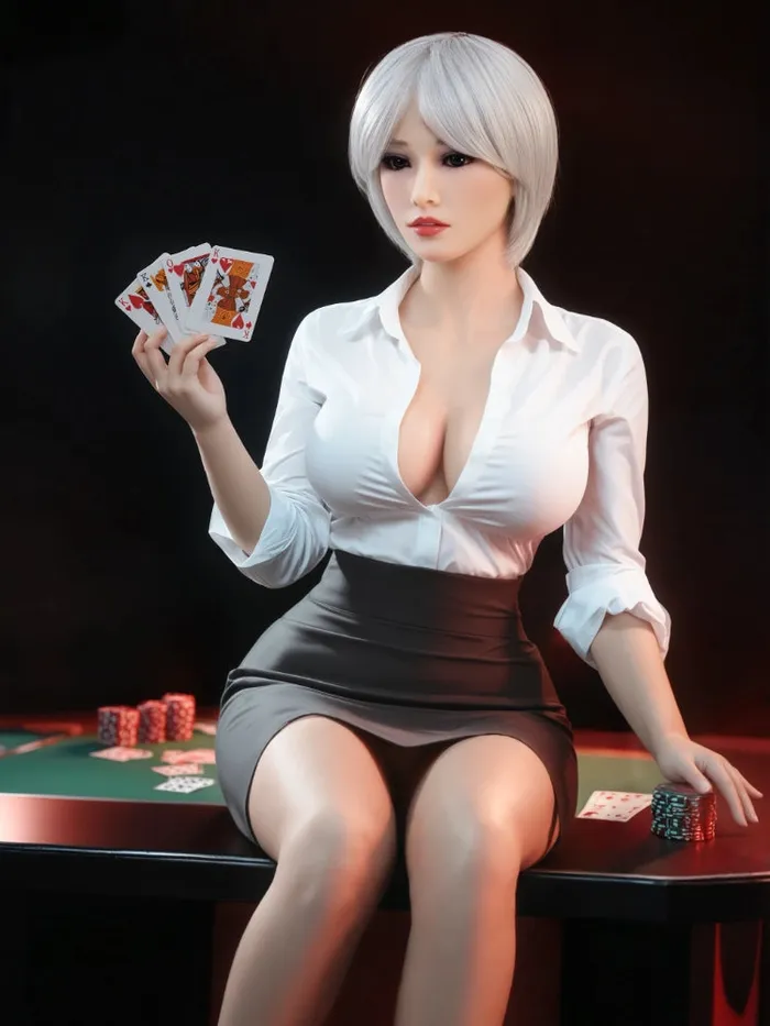 F4488159cm5f252kg O Cup Chubby Realistic TPE Sex Doll Aibei Doll Aibei Doll Male Sex Toys F4488159cm5f252kg O Cup Chubby Realistic TPE Sex Doll Aibei Doll Aibei Doll Male Sex Toys