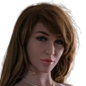 H120 Oral sex doll head only56 WM Doll Head Male Sex Toys
