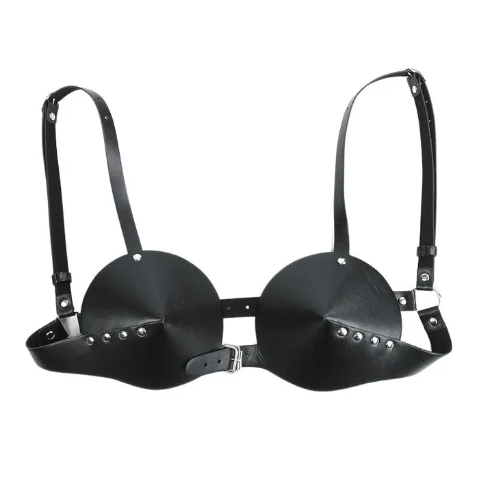 Lady Madonna Osa Vibrators