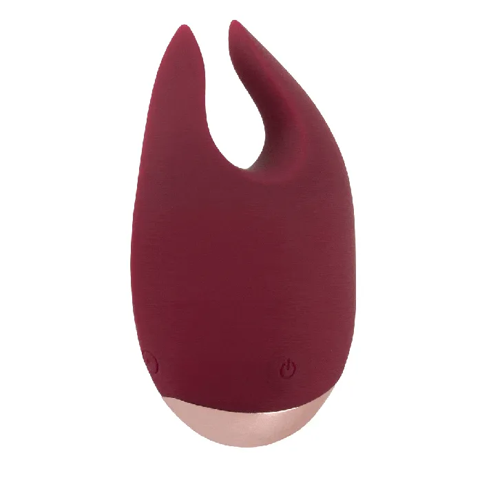 Lay On Clit Vibe Sh Womens Store Female Sex Toys