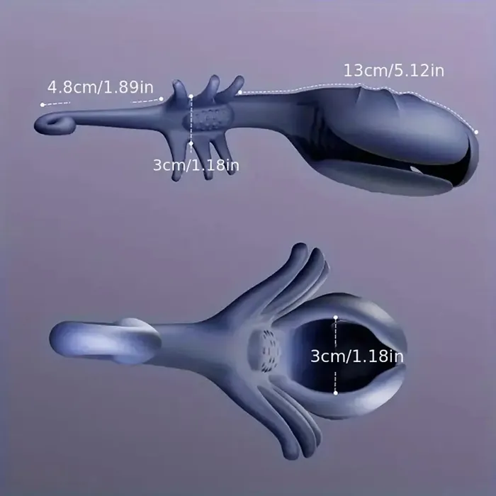 Male Sex Toys 10 Vibration Modes Sex Toy For Men Lapping Automatic Masturbator Weadultshop Male Sex Toys 10 Vibration Modes Sex Toy For Men Lapping Automatic Masturbator Weadultshop