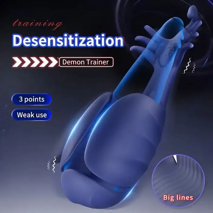 Male Sex Toys 10 Vibration Modes Sex Toy For Men Lapping Automatic Masturbator Weadultshop Male Sex Toys 10 Vibration Modes Sex Toy For Men Lapping Automatic Masturbator Weadultshop