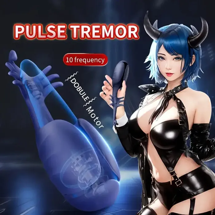 Male Sex Toys 10 Vibration Modes Sex Toy For Men Lapping Automatic Masturbator Weadultshop Male Sex Toys 10 Vibration Modes Sex Toy For Men Lapping Automatic Masturbator Weadultshop