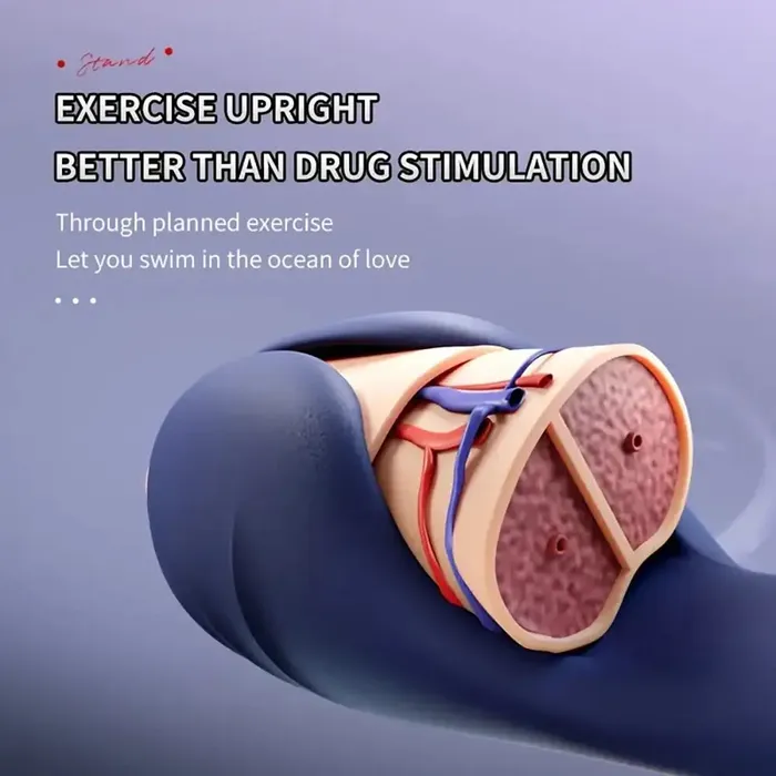 Male Sex Toys 10 Vibration Modes Sex Toy For Men Lapping Automatic Masturbator Weadultshop Male Sex Toys 10 Vibration Modes Sex Toy For Men Lapping Automatic Masturbator Weadultshop