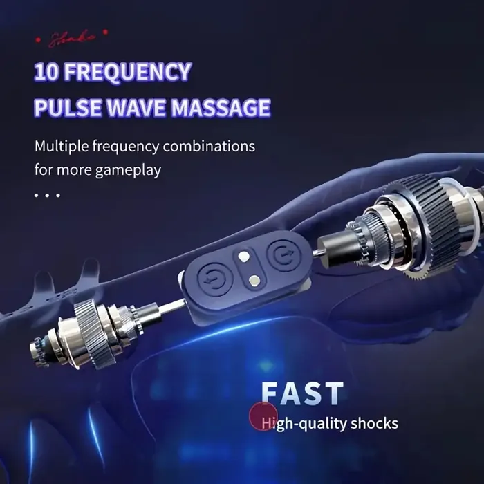 Male Sex Toys 10 Vibration Modes Sex Toy For Men Lapping Automatic Masturbator Weadultshop Male Sex Toys 10 Vibration Modes Sex Toy For Men Lapping Automatic Masturbator Weadultshop