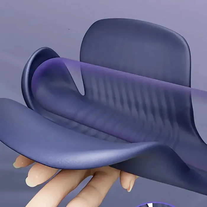 Male Sex Toys 10 Vibration Modes Sex Toy For Men Lapping Automatic Masturbator Weadultshop Male Sex Toys 10 Vibration Modes Sex Toy For Men Lapping Automatic Masturbator Weadultshop
