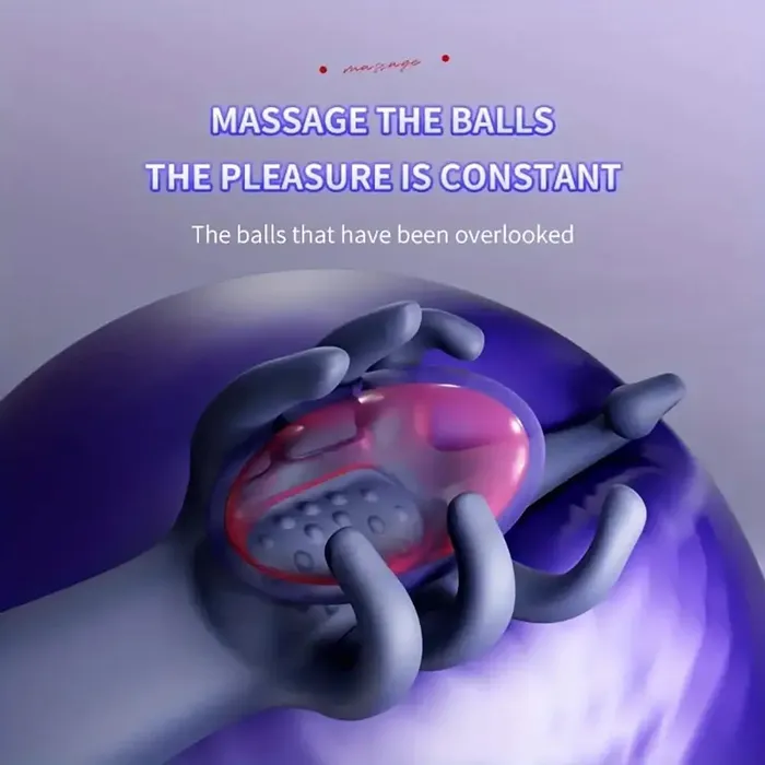 Male Sex Toys 10 Vibration Modes Sex Toy For Men Lapping Automatic Masturbator Weadultshop Male Sex Toys 10 Vibration Modes Sex Toy For Men Lapping Automatic Masturbator Weadultshop