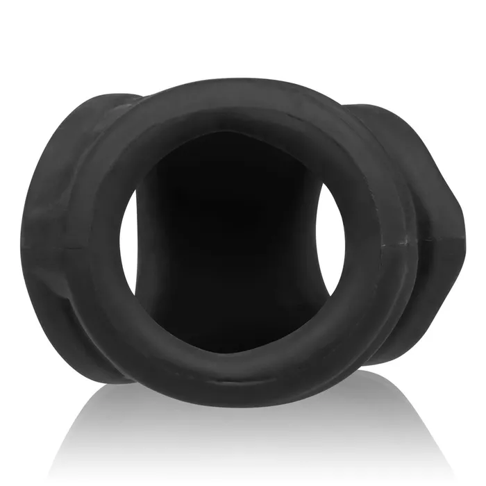 Male Sex Toys Oxballs Oxballs OXSLING Fun and Snug Cocksling for Playful Adventures