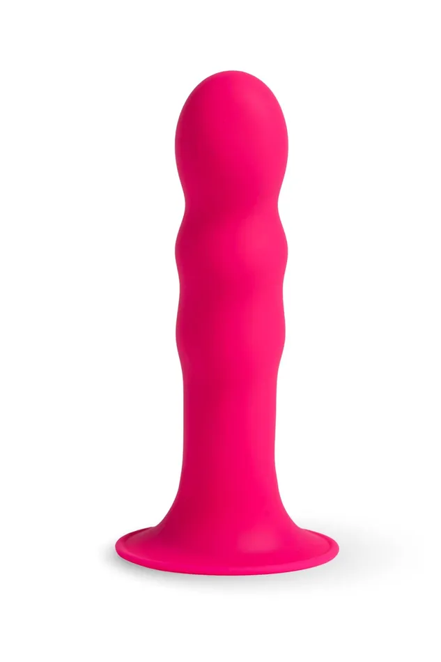 MySecretCase GAYpardo Vibrators