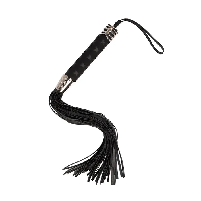 Osa Milord Whip Vibrators