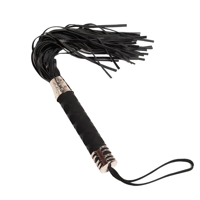 Osa Milord Whip Vibrators