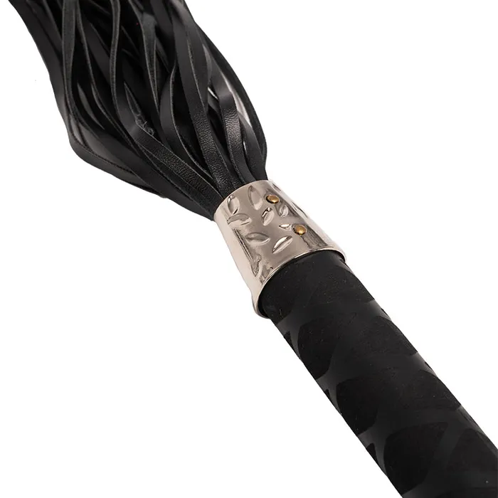 Osa Milord Whip Vibrators
